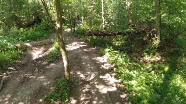 DJI_0117 смотреть онлайн