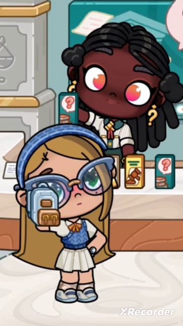 🤎/мини влог поход в суд/🤎 смотреть онлайн