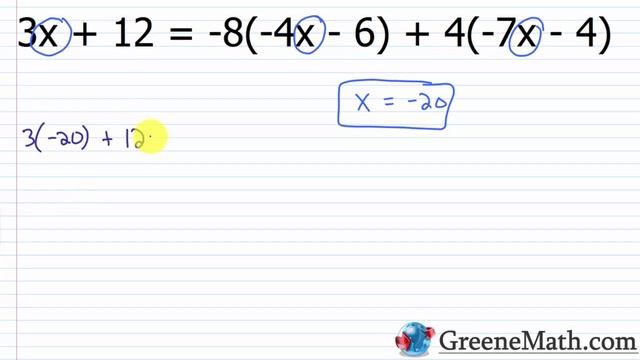 5 - Solving Linear Equations and Inequalities in One Variable_1 смотреть онлайн