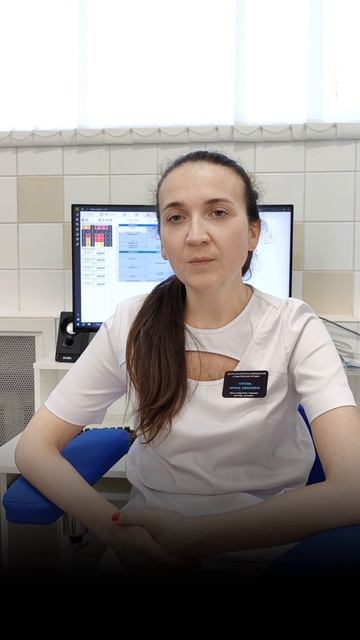 ПУЛЬПИТ как определить и почему опасен? смотреть онлайн