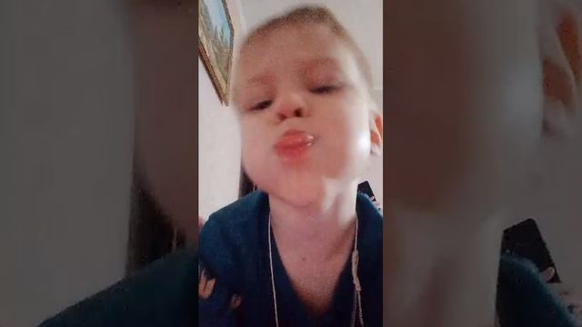 юб смотреть онлайн