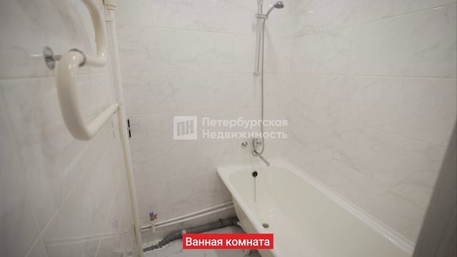 Тосненский район, пос. Федоровское, ул. Шоссейная, д. 5