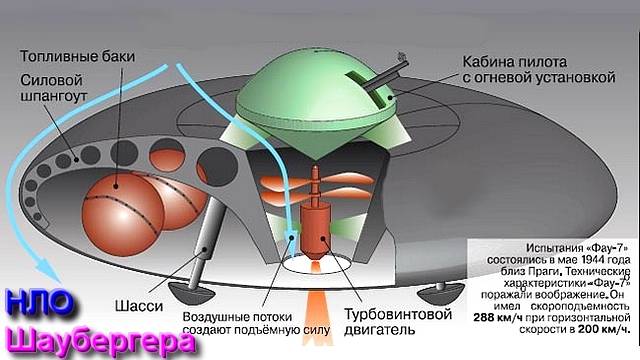 Ответы на Вопросы по Эзотерике от 14.08.25 смотреть онлайн