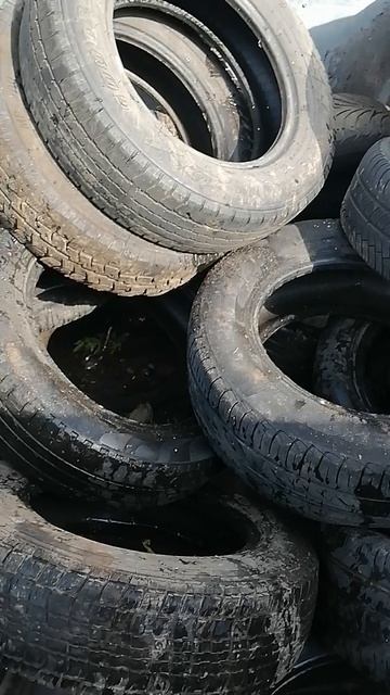 так живём,так и работаем смотреть онлайн