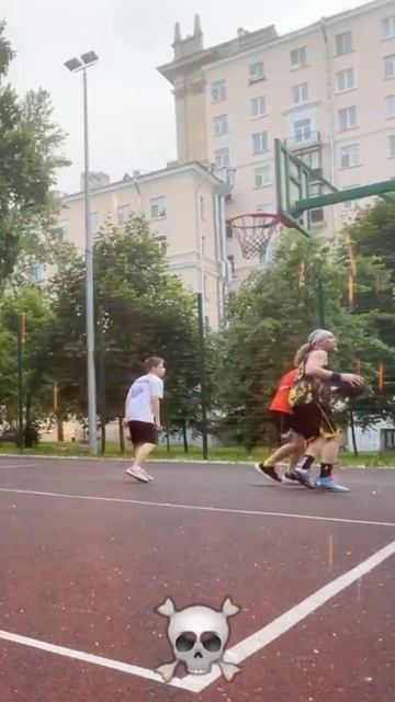 ХАЙЛАЙТИКИ с ДРУЖБЫ