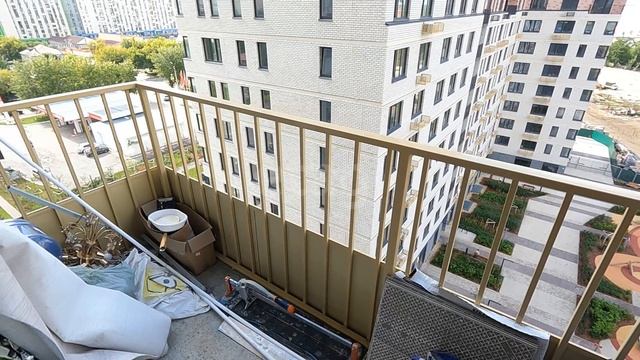 14-08-2025. 3820733 смотреть онлайн