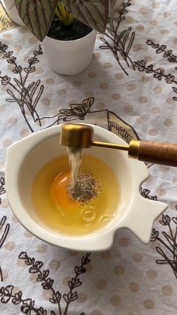 Легкие рецепты 🥗