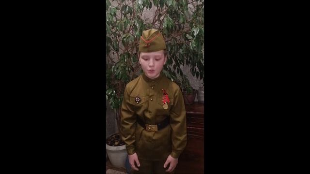 Кутинов Кирилл смотреть онлайн