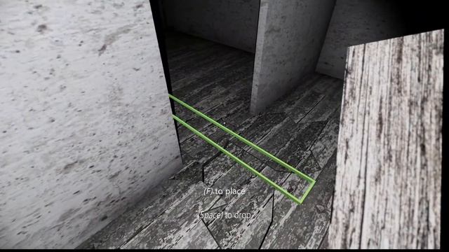 Проходим Бабку Granny СТРИМ