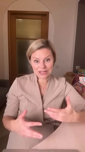 Гипотиреоз причина запоров у женщин. Гинеколог Екатерина Волкова смотреть онлайн