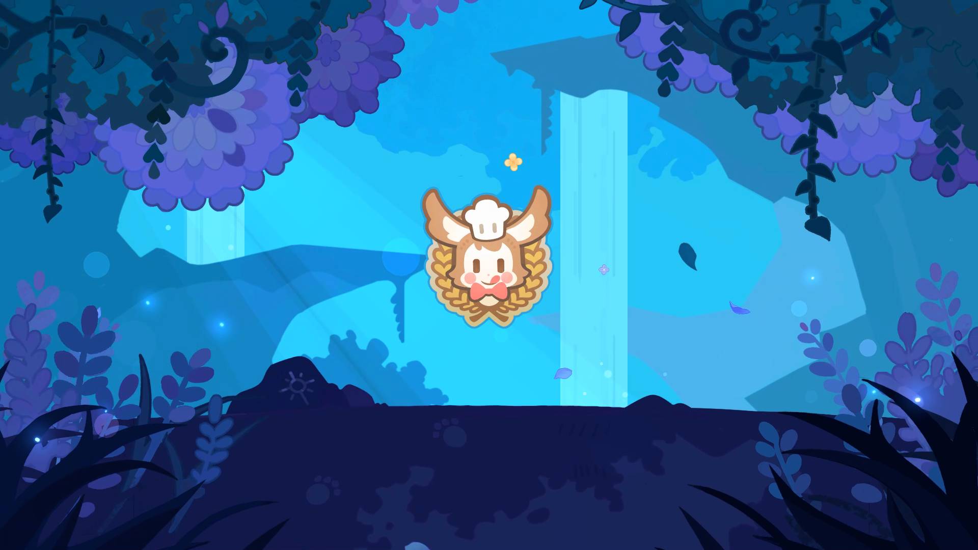 Honkai: Star Rail : Ресторация Меморного лабиринта златиусов ( Ивентовое Событие ) смотреть онлайн