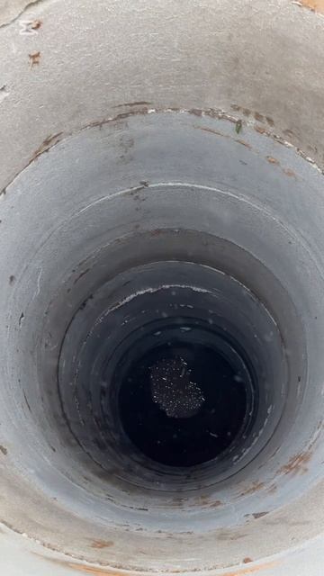 Итог колодца г Волоколамск смотреть онлайн