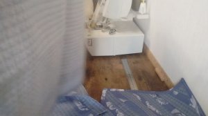 Кухонный набор.Обзор.