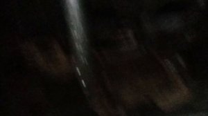 Как поменять электроклапан масляного насоса двигателя EP6CDT +кат№