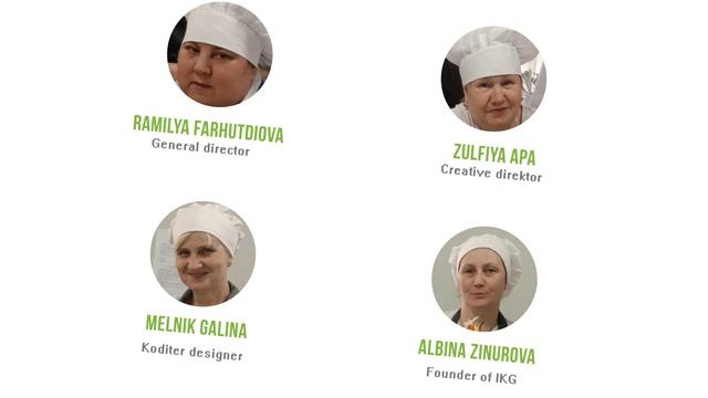 Main Composition_1 смотреть онлайн