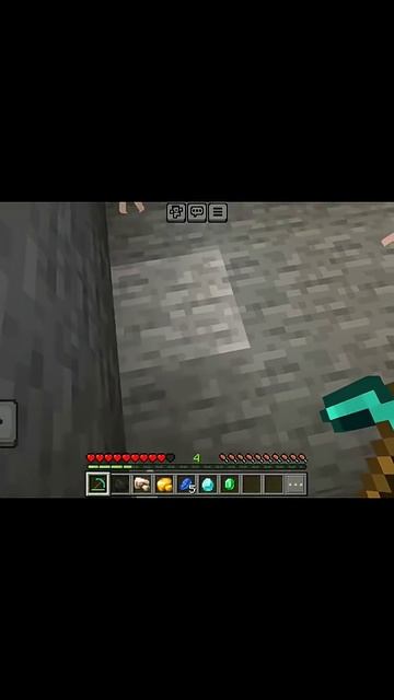 #майнкрафт