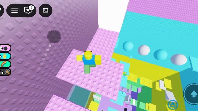 напишите в комментариях правильна я растопила??