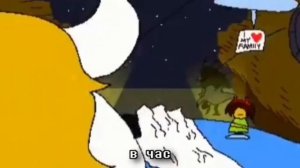 Driving in my car | RUS cover