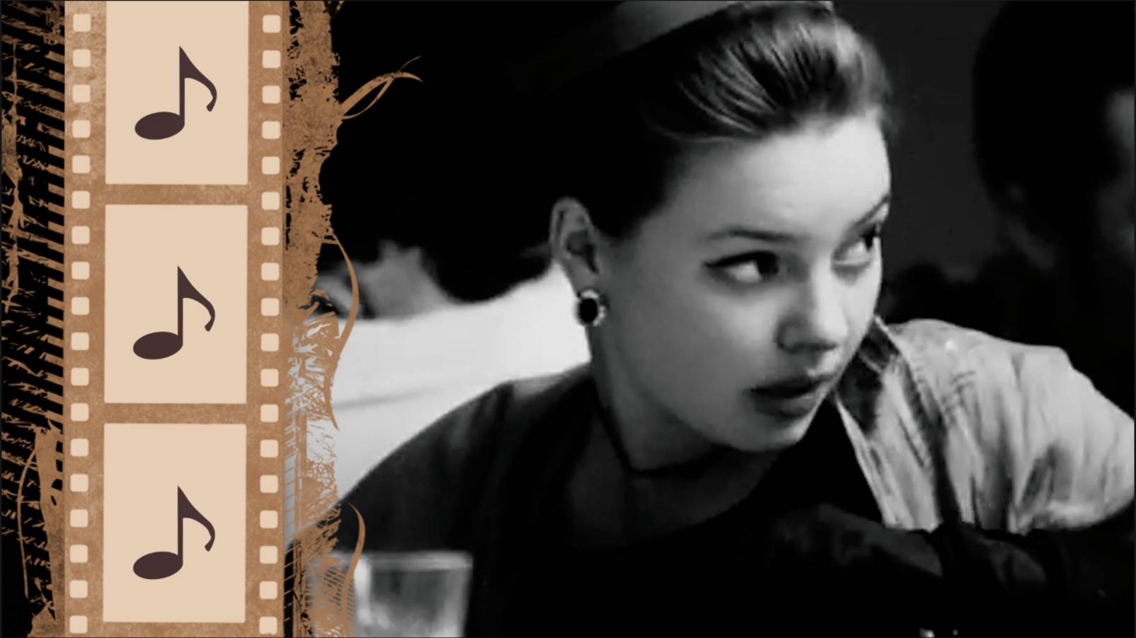 ПОСЛЕДНИЙ ТВИСТ СССР @kino.meloman смотреть онлайн