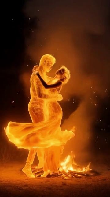 #сердцевдомажоре #сарма38 #новыйхит #песняолюбви