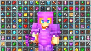 Я Выполнил 122 ДОСТИЖЕНИЯ за 24 ЧАСА в Майнкрафт…