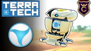 ЛИЦЕНЗИЯ BETTER FUTURE TECH ∎ TerraTech Прохождение #8