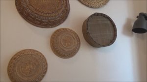 Дела дачные. И на ту дачу и на эту.