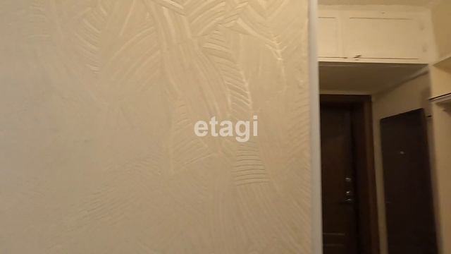 9546926 смотреть онлайн