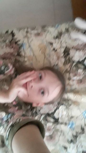 Сонька 🎀😘💖