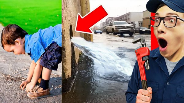 САМАЯ СМЕШНАЯ АНИМАЦИЯ В МИРЕ **УДАЛИТЕ ЭТО**