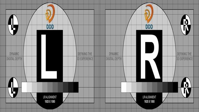 3D_crosstalk_test_1080p_SBS_L-R_pattern смотреть онлайн