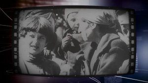 Они потрясли мир | Вольф Мессинг | Читающий мысли