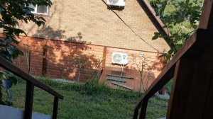 СОЧИ ГОРНОЕ ЛОО ВЕЧЕР 14.08.2025