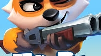 Zooba