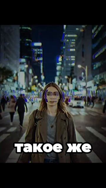 прощение мамы