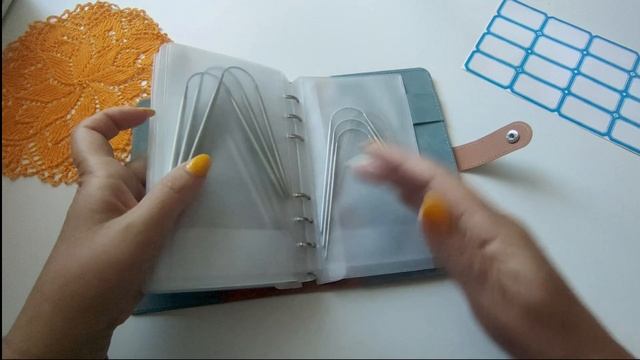 Мини-влог смотреть онлайн