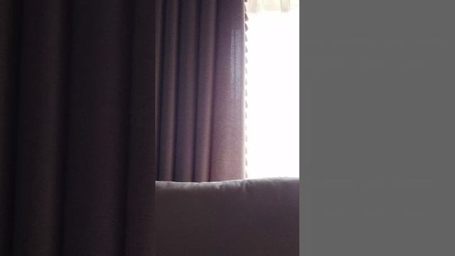 ела смотреть онлайн