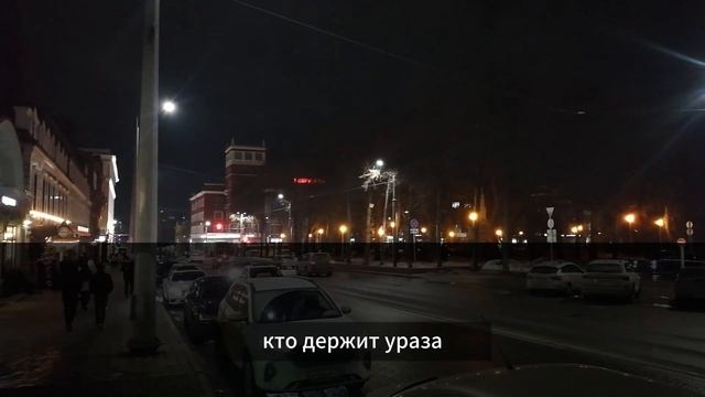 Есть ли польза от религии на этом свете?