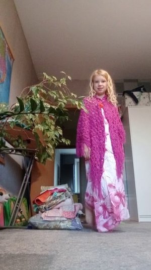 VID20250811150157.mp4