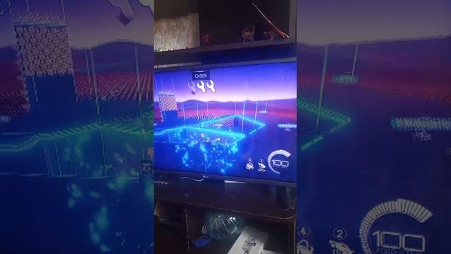 футбик на машинах