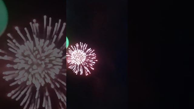 Салют Гродно День Независимости 03.07.2018 смотреть онлайн