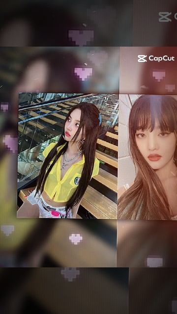 вот рили лпехи