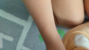 новый друзья 1 сезон 2 серия