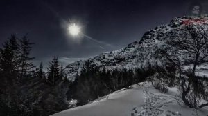 Как я потерял брата. Страшные истории на ночь 🫣🫣🫣