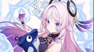 РЕАКЦИЯ_ОРГАНИЗАЦИИ_НА_ЛОЛОЛОШКУ_95_СЕРИЯ_Олли_Эрик_Скример_Малецки_Эрика_ГАЧА_ЛАИФ__ГАЧА_КЛУБ