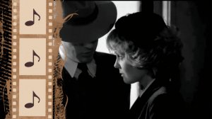 ПОЖАЛУЙ, ЛУЧШАЯ ФРАНЦУЗСКАЯ ПЕСНЯ О ЛЮБВИ @kino.meloman