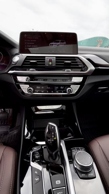 Меджик кар, аренда автомобилей