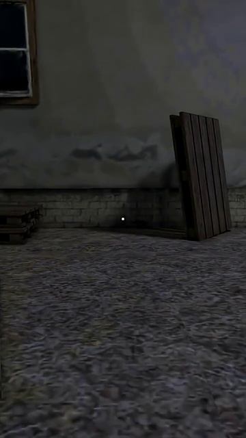 Баги в Гренни