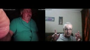 Государство, построенное на ненависти...(Чернигов)