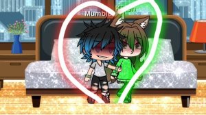 гача срача 🥵